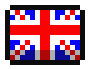 EN