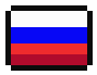 RU